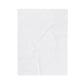 HoneyPlusCo Merch | Honey Bee Plush Blanket Style 1