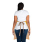 HoneyPlusCo Merch | Honey Bee Apron Style 1