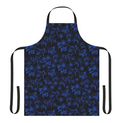 HoneyPlusCo Merch | Honey Bee Apron Style 3