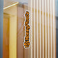 HoneyPlusCo Merch | Official HoneyPlusCo Sticker
