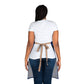 HoneyPlusCo Merch | Honey Bee Apron Style 3