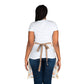 HoneyPlusCo Merch | Honey Bee Apron Style 6