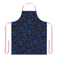 HoneyPlusCo Merch | Honey Bee Apron Style 3