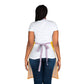 HoneyPlusCo Merch | Honey Bee Apron Style 1