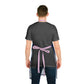 HoneyPlusCo Merch | Honey Bee Apron Style 3
