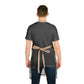 HoneyPlusCo Merch | Honey Bee Apron Style 9