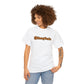 HoneyPlusCo Merch | Official HoneyPlusCo T Shirt