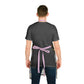 HoneyPlusCo Merch | Honey Bee Apron Style 9