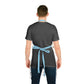 HoneyPlusCo Merch | Honey Bee Apron Style 12