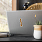 HoneyPlusCo Merch | Official HoneyPlusCo Sticker