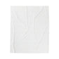 HoneyPlusCo Merch | Honey Bee Plush Blanket Style 9