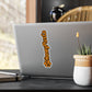 HoneyPlusCo Merch | Official HoneyPlusCo Sticker