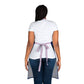 HoneyPlusCo Merch | Honey Bee Apron Style 3