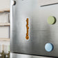 HoneyPlusCo Merch | Official HoneyPlusCo Sticker