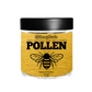 HoneyPlusCo | 100% Natural Raw Unfiltered Bee Pollen