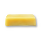 HoneyPlusCo | 100% Natural Pure Beeswax