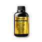 HoneyPlusCo | Honey&Herbs - Raw Honey with Propolis, Eucalyptus, Lemon, Garlic, +More