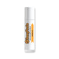 HoneyPlusCo | 100% Natural Beeswax Lip Balm