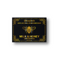 HoneyPlusCo | 100% Natural Honey Soap Bar