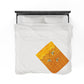 HoneyPlusCo Merch | Honey Bee Plush Blanket Style 1