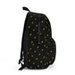 HoneyPlusCo Merch | Honey Bee Backpack Style 7
