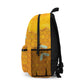 HoneyPlusCo Merch | Honey Bee Backpack Style 1