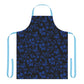 HoneyPlusCo Merch | Honey Bee Apron Style 3