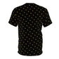 HoneyPlusCo Merch | Honey Bee T Shirt - Full Print Style 7