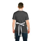 HoneyPlusCo Merch | Honey Bee Apron Style 9