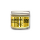 HoneyPlusCo | 100% Natural Fresh Royal Jelly