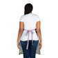 HoneyPlusCo Merch | Honey Bee Apron Style 9