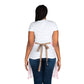 HoneyPlusCo Merch | Honey Bee Apron Style 5