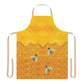 HoneyPlusCo Merch | Honey Bee Apron Style 1
