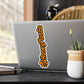 HoneyPlusCo Merch | Official HoneyPlusCo Sticker