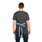 HoneyPlusCo Merch | Honey Bee Apron Style 3