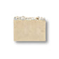 HoneyPlusCo | 100% Natural Honey Soap Bar