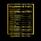 HoneyPlusCo | 100% Natural Raw Unfiltered Bee Pollen