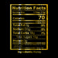 HoneyPlusCo | 100% Natural Raw Unfiltered Honeycomb