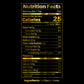 HoneyPlusCo | 100% Natural Melipona Honey - Made By Stingless Bees