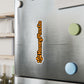 HoneyPlusCo Merch | Official HoneyPlusCo Sticker