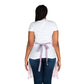 HoneyPlusCo Merch | Honey Bee Apron Style 5