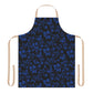 HoneyPlusCo Merch | Honey Bee Apron Style 3