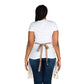 HoneyPlusCo Merch | Honey Bee Apron Style 4
