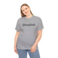 HoneyPlusCo Merch | Official HoneyPlusCo T Shirt