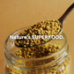 HoneyPlusCo | 100% Natural Raw Unfiltered Bee Pollen