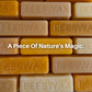 HoneyPlusCo | 100% Natural Pure Beeswax