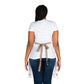 HoneyPlusCo Merch | Honey Bee Apron Style 12