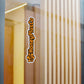 HoneyPlusCo Merch | Official HoneyPlusCo Sticker