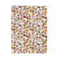 HoneyPlusCo Merch | Honey Bee Plush Blanket Style 11