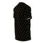 HoneyPlusCo Merch | Honey Bee T Shirt - Full Print Style 7
